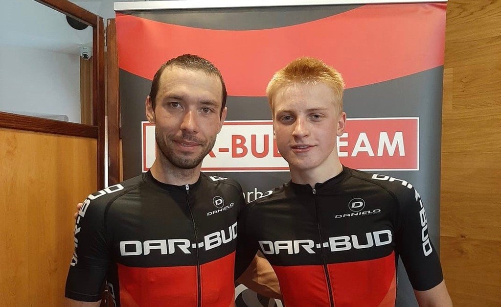 Wielkie emocje w Yorkshire – FOTO