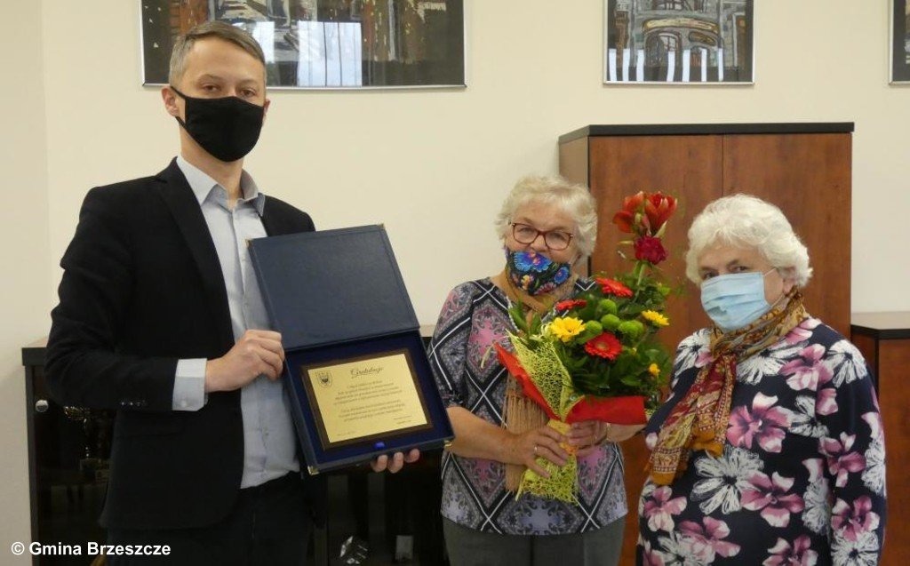 KGW w Jawiszowicach ma już 60 lat – FOTO