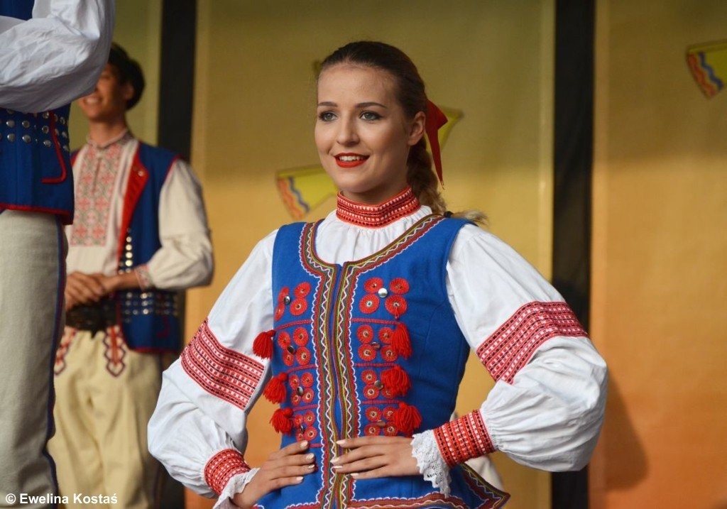 57. Tydzień Kultury Beskidzkiej – Trwajmy w tradycji