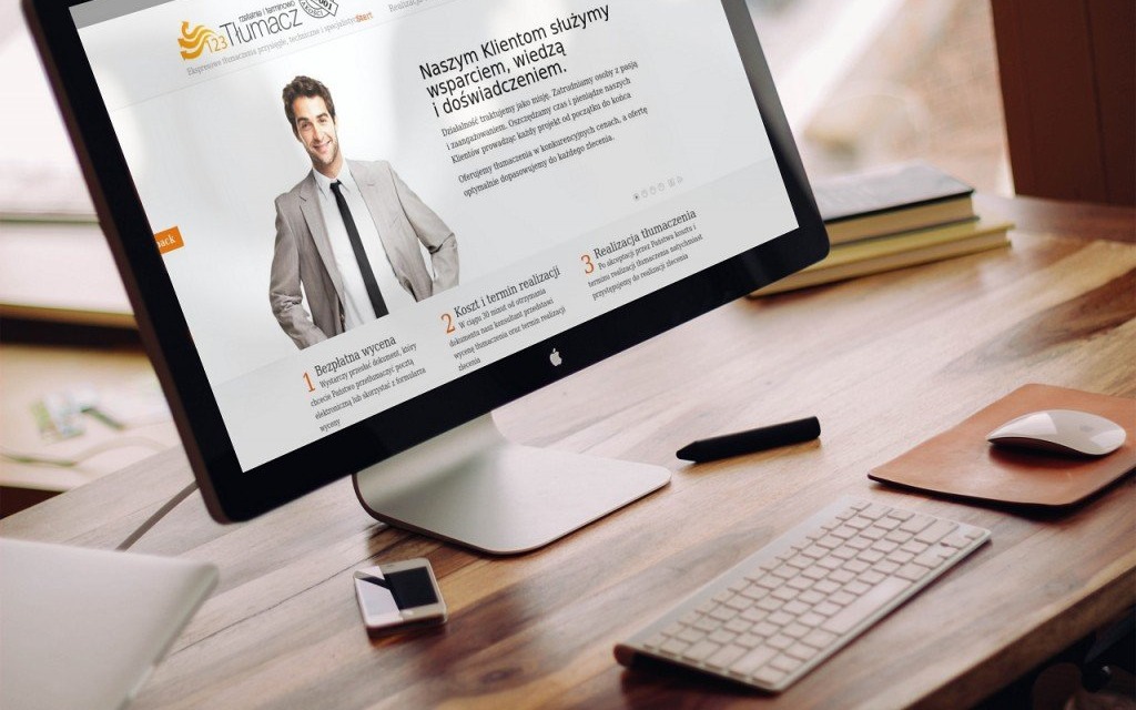 Dobre tłumaczenia online – gdzie szukać i na co zwrócić uwagę?