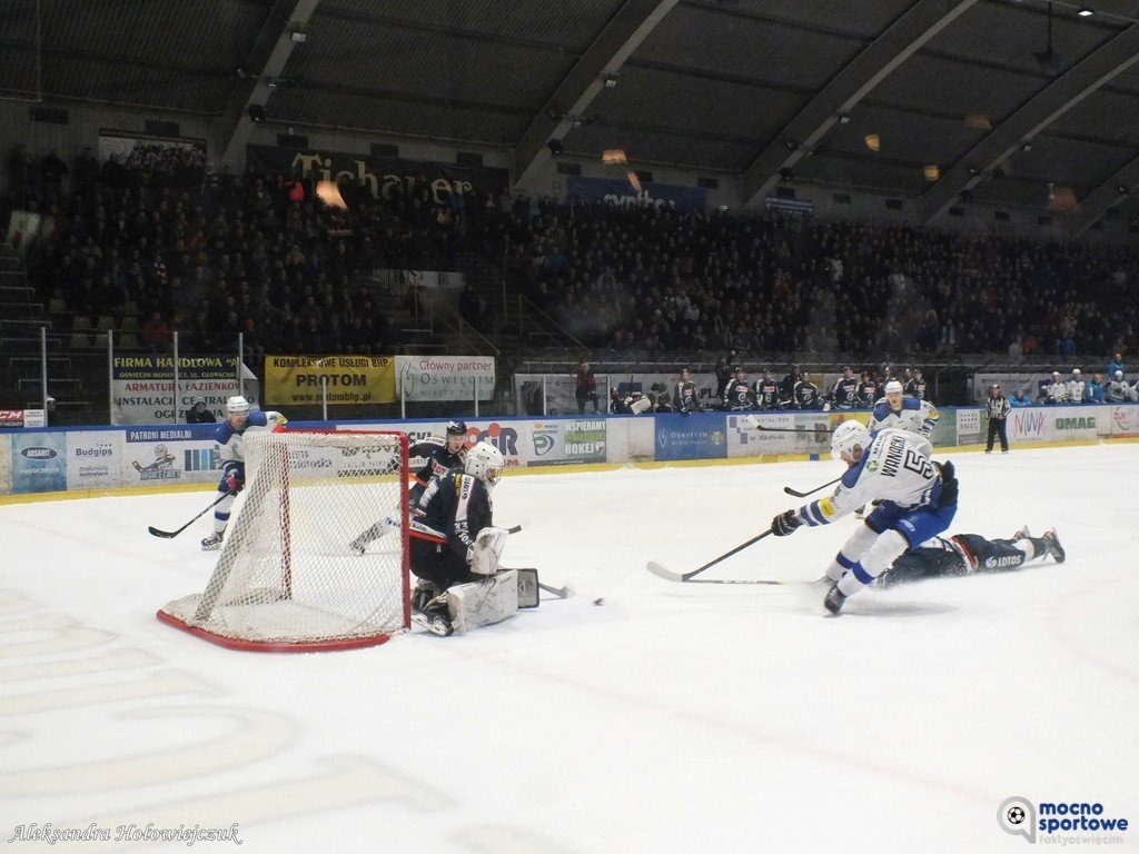 Re-Plast Unia pierwszym zagranicznym klubem Heleniusa – ANKIETA