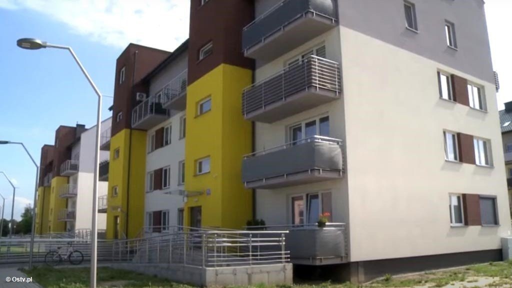 Oświęcimskie Wieści z ratusza – FILM