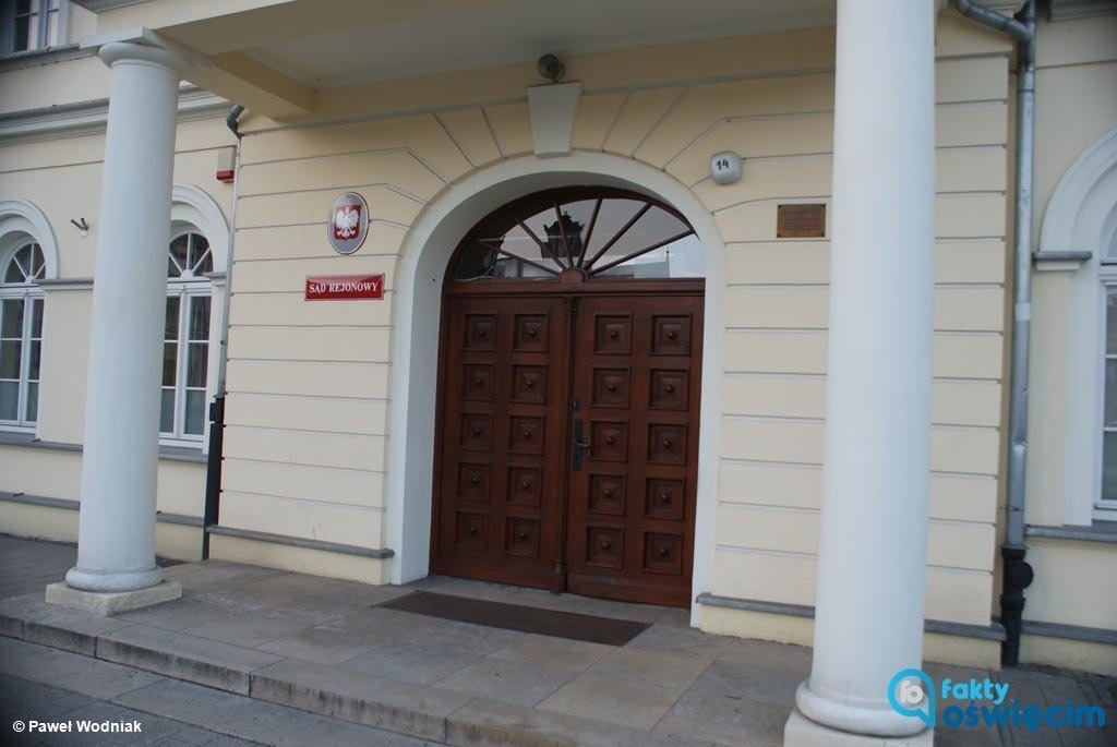 Po kilku głębszych i bez prawa jazdy