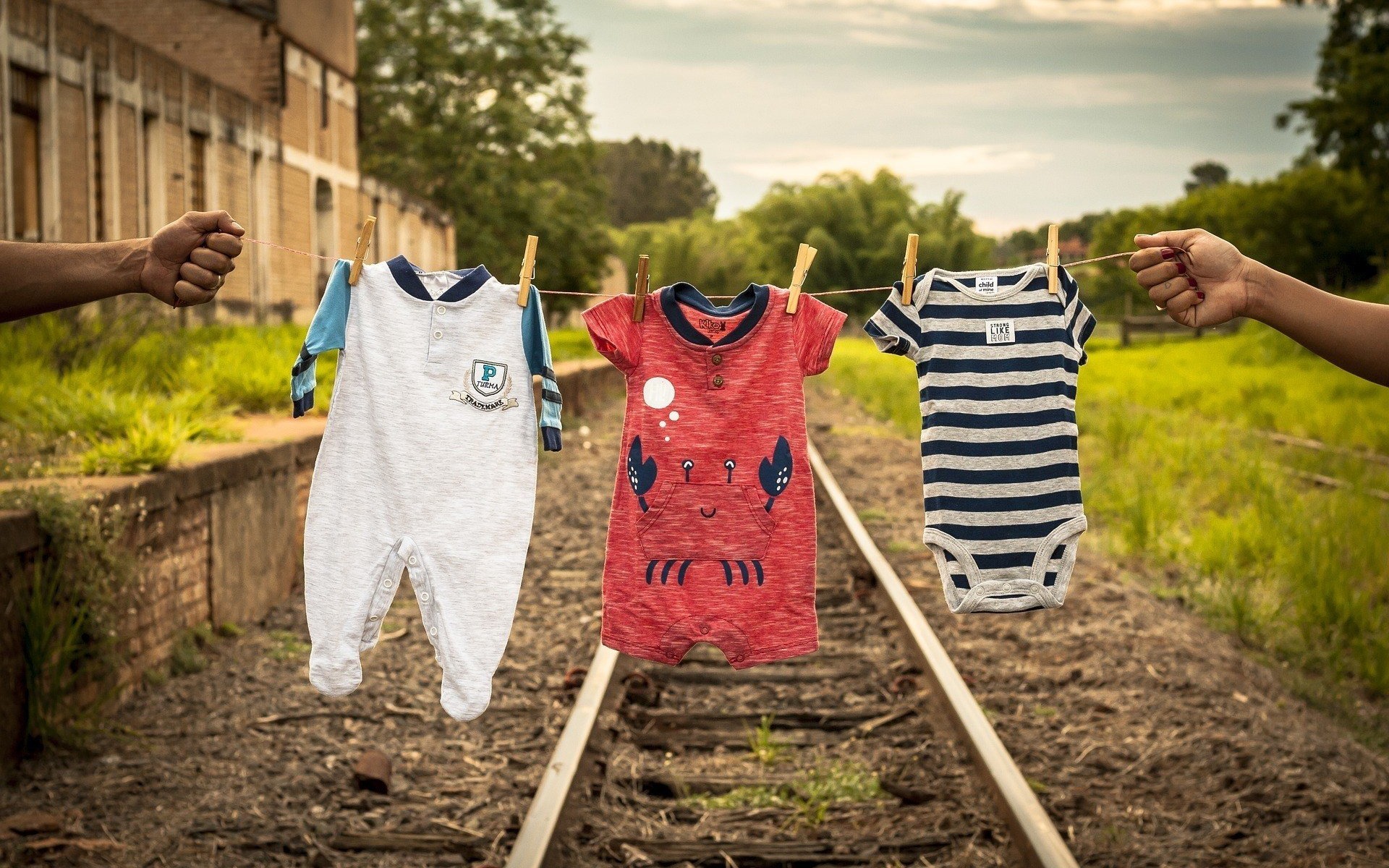 Wiosenna wyprzedaż garażowa – teraz w Oświecimiu