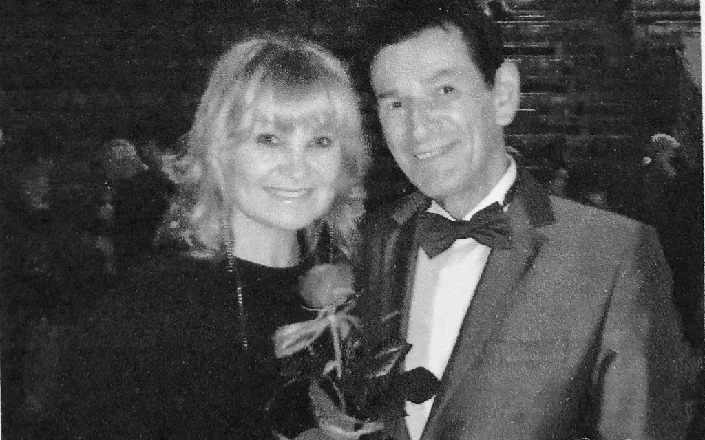 W piątek pożegnanie Sławomira Kurzaka