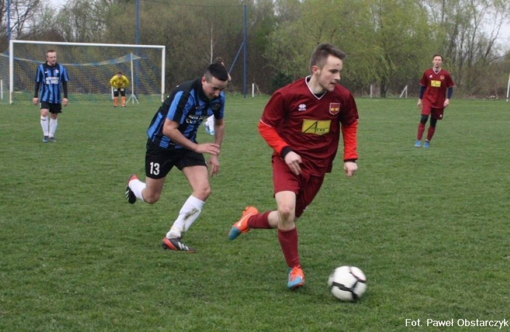 Wychowanek Korony jej nowym trenerem