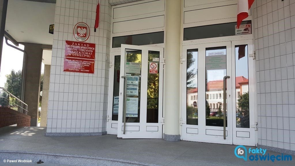 Wnioski o zwolnienie ze składek ZUS do końca czerwca