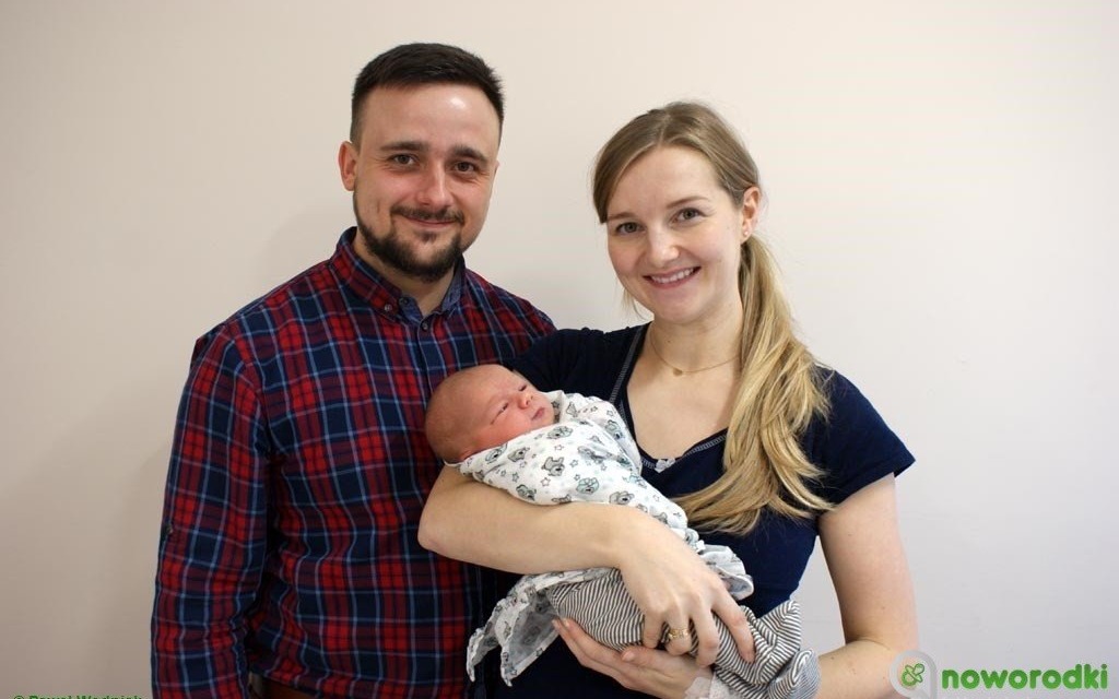 Pięć tysięcy złotych dla Antosia Celeja