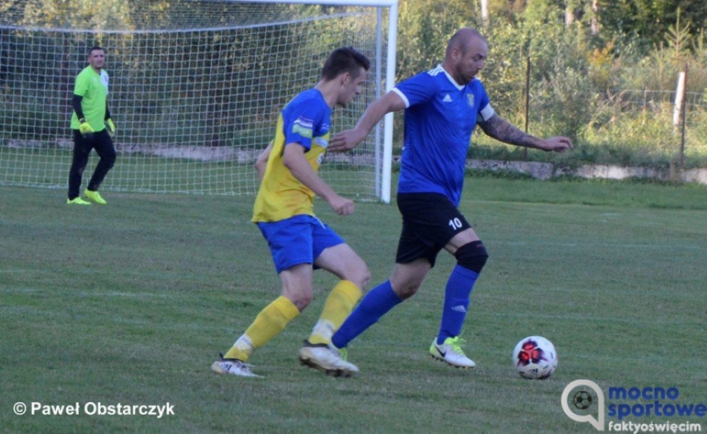 Tomasz Wołek: Solavia to mój drugi dom – FOTO