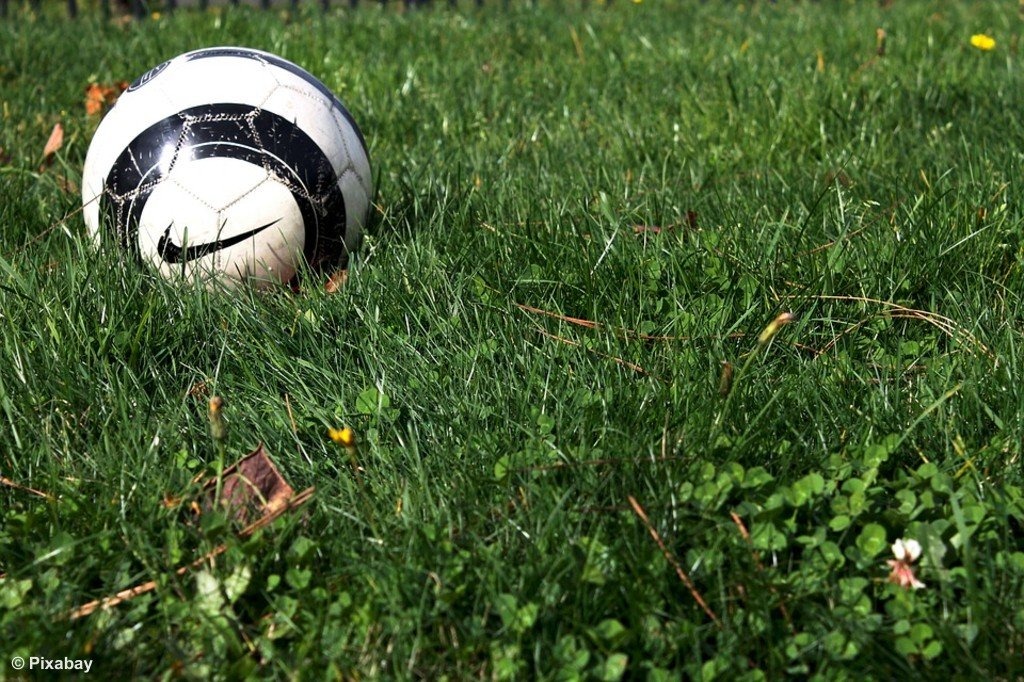 Wyniki sparingów drużyn z PPN Oświęcim