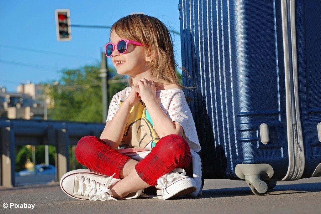 Wakacje oświęcimskiej książnicy