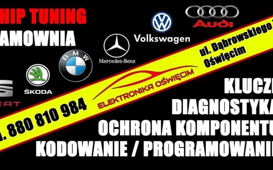 Charytatywny spot dla dzieci i DynoDay