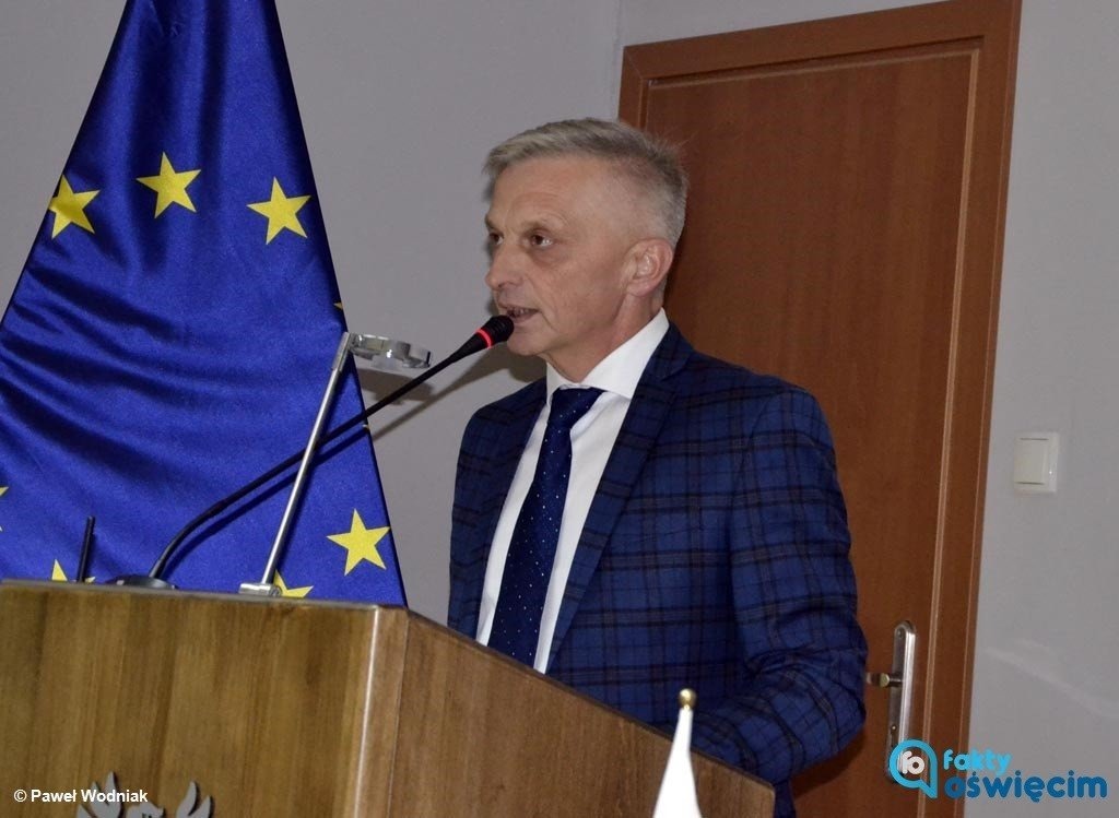 Marcin Niedziela: To wykorzystywanie historii do politycznych celów