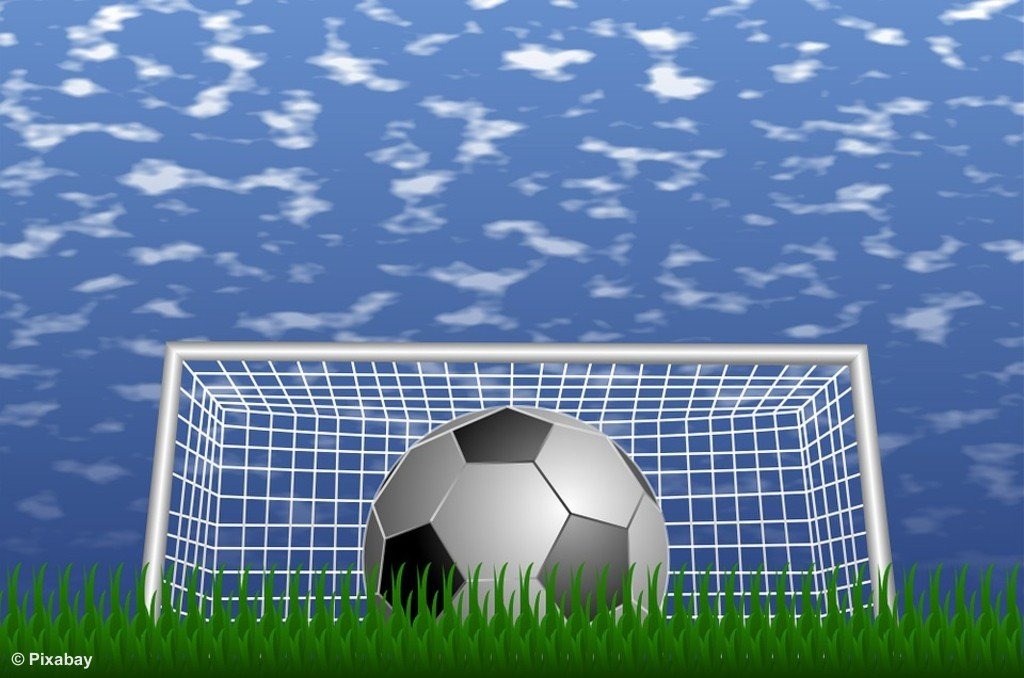 Znamy terminy rozpoczęcia rozgrywek ligowych seniorów, juniorów, trampkarzy i młodzików