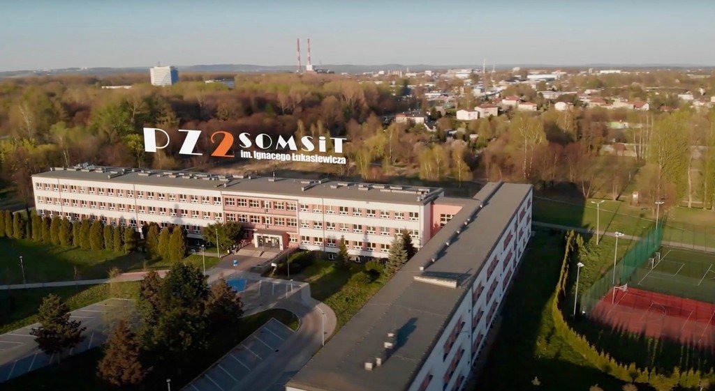 Sztuka w czasie pandemii – FILM