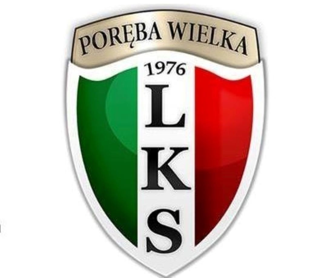 Zarząd LKS Poręba Wielka zaprasza do udziału w turnieju firm