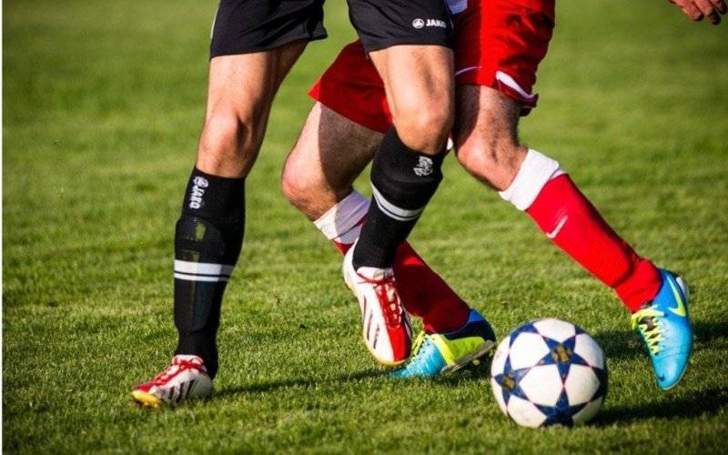 Podbeskidzie Bielsko-Biała – tylko krok od Ekstraklasy