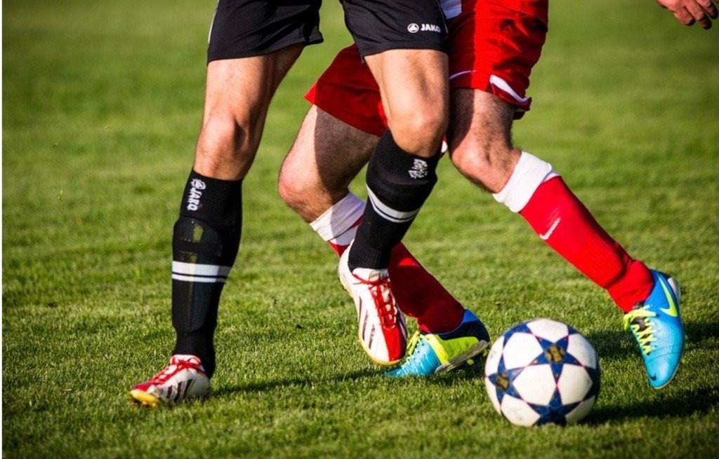 Podbeskidzie Bielsko-Biała – tylko krok od Ekstraklasy