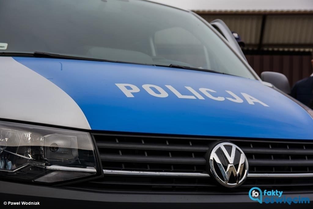 Zaginiona odnalazła się w Mazowieckiem