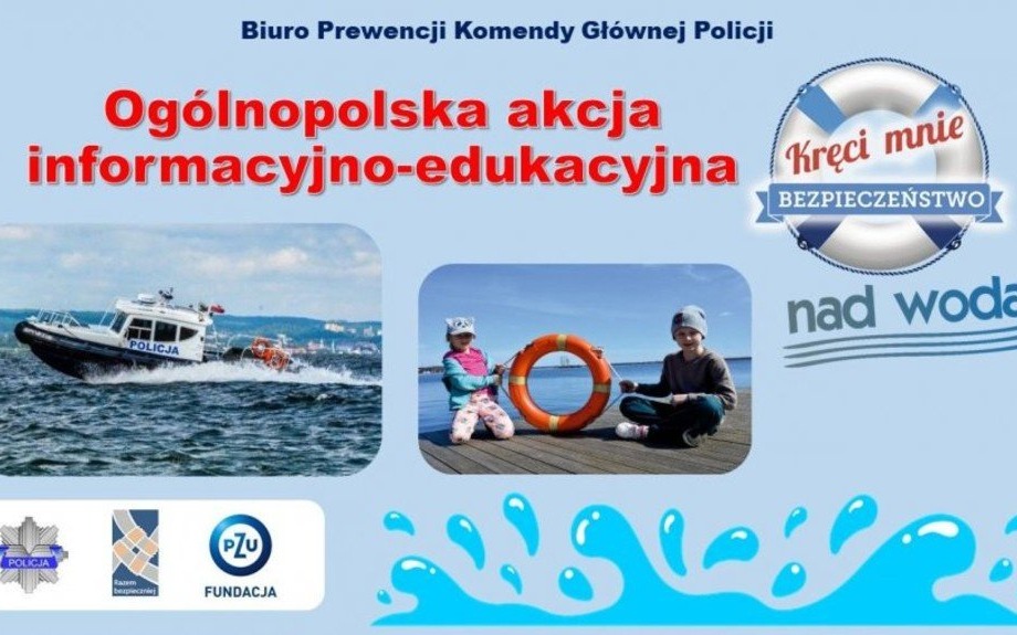 Artystyczny przeWODNIK – weź udział w konkursie