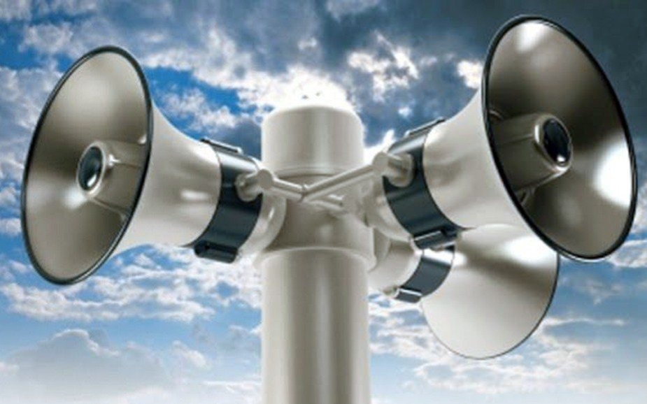 W sobotę o godzinie „W” zawyją syreny