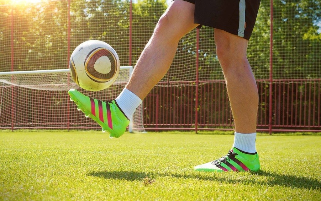 Wyniki sobotnich meczów Pucharu Polski