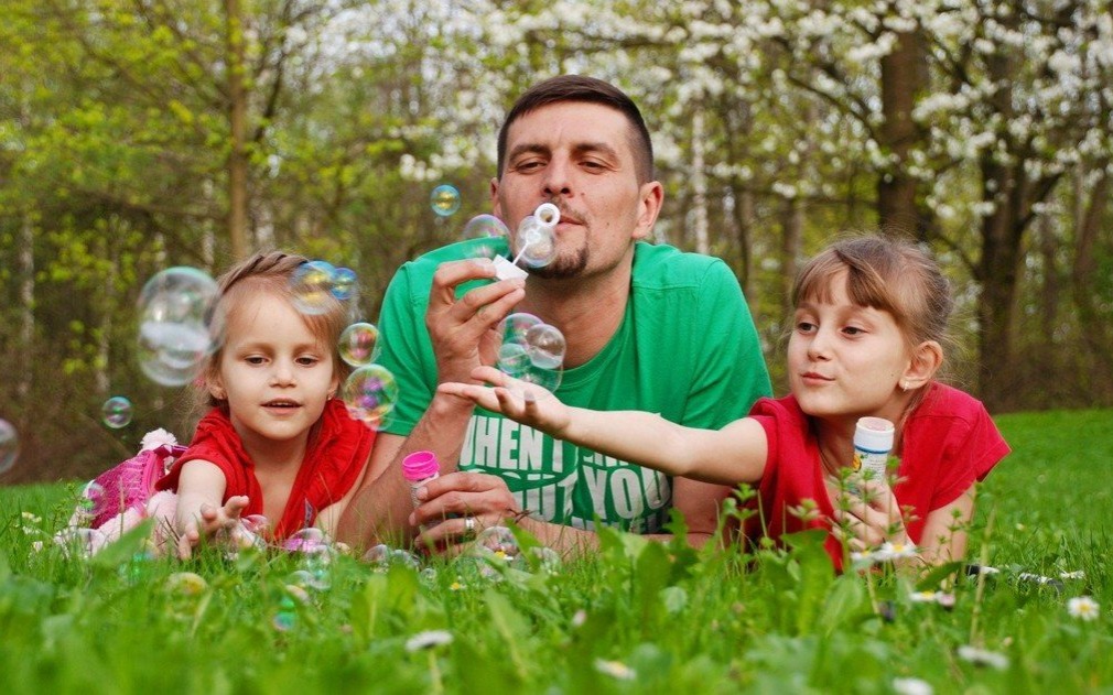 Oszukują powołując się na Bon Turystyczny – AUDIO