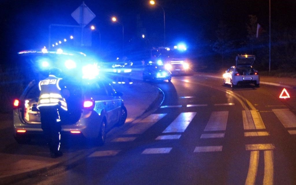 Piją alkohol i jeżdżą. Nie boją się kar i utraty życia – FOTO