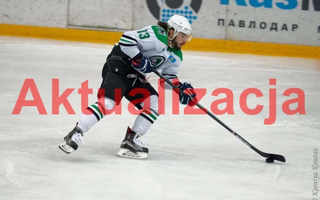 Rabin Elchanan Poupko: To nie było wymierzone w Polaków