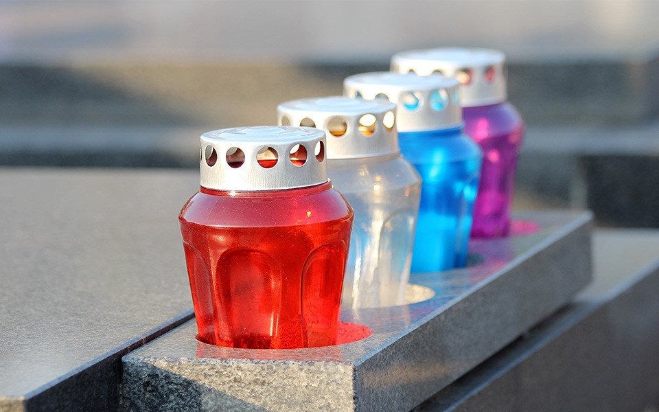 Nie żyje znana i ceniona osoba z Hejnału