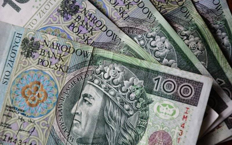 ZUS: Więcej firm skorzysta ze zwolnienia z opłacania składek