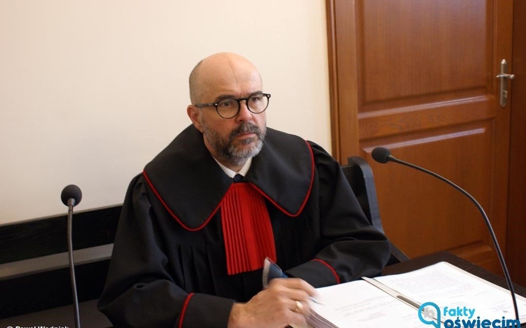 Nie będzie kolejnego postępowania w sprawie wypadku kolumny rządowej – FILM