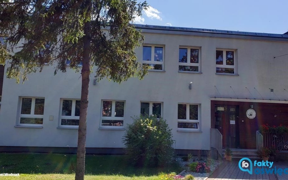 Nie wszystkie dzieci będą mogły pójść do przedszkola