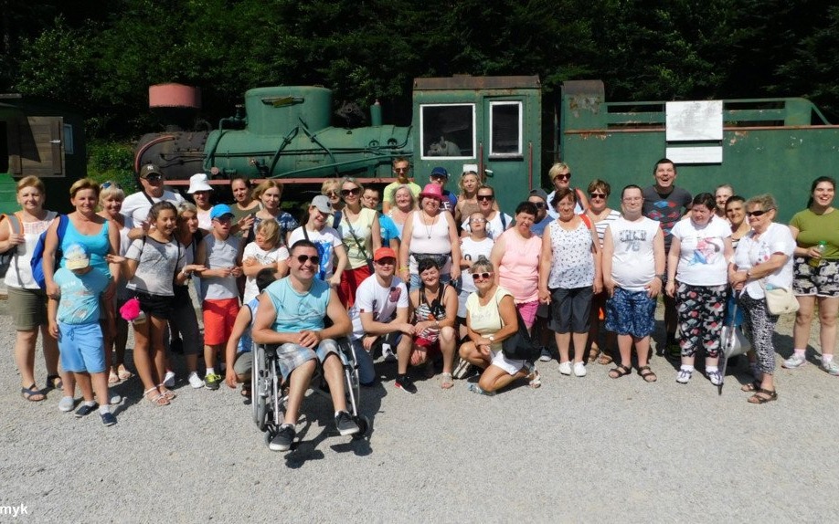 Promyk potrzebuje pomocy przez COVID-19 – FOTO