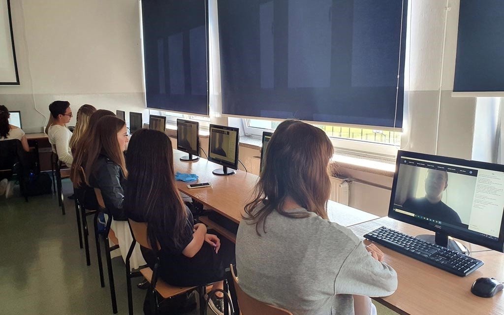 Programowanie i algorytmika w Ekonomiku