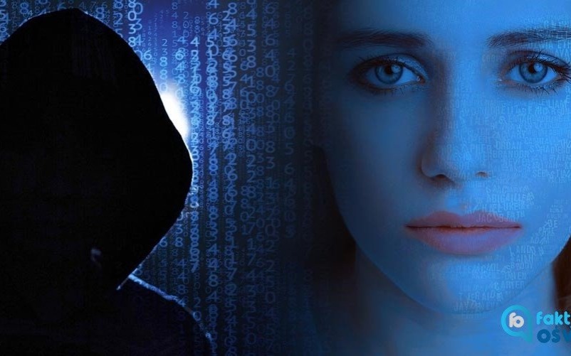 Stalker nękał byłą partnerkę. Wylądował za kratkami