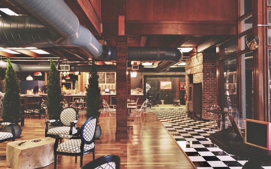 Tarcza branżowa od połowy października