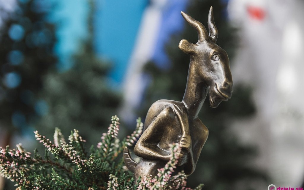 Poznamy zwycięzcę 27. Nagrody Literackiej im. Makuszyńskiego