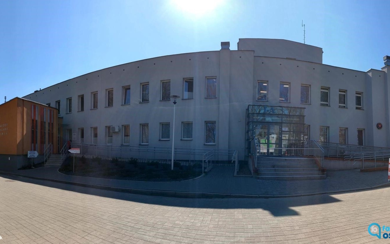 Kolejne potrącenie pieszego