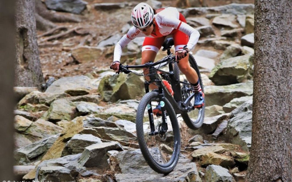 Wojtyła i Dąbrowski w kadrze Polski na mistrzostwa świata – FOTO