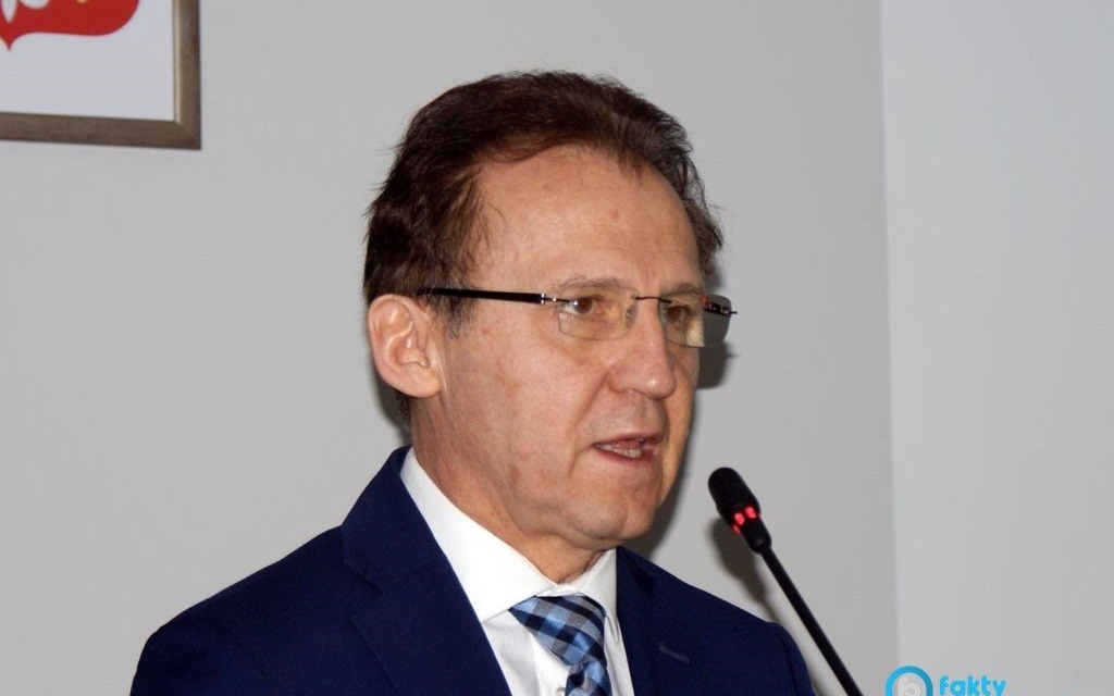 Jak i na co liczy oświęcimski sanepid? – FELIETON