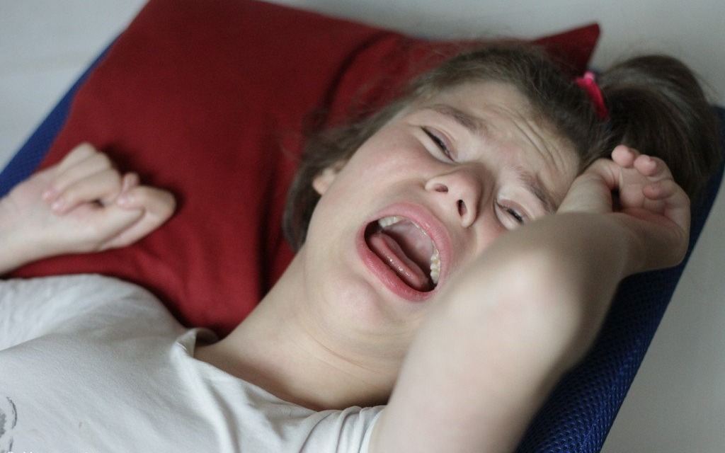 Cztery dni na zebranie 40 tysięcy złotych