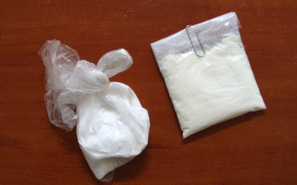 Poszukiwany listem gończym ukrywał się w Trzebieńczycach