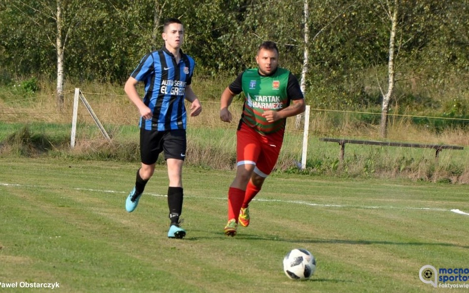 Korona zasłużenie wygrała. Cztery gole Rychlewicza