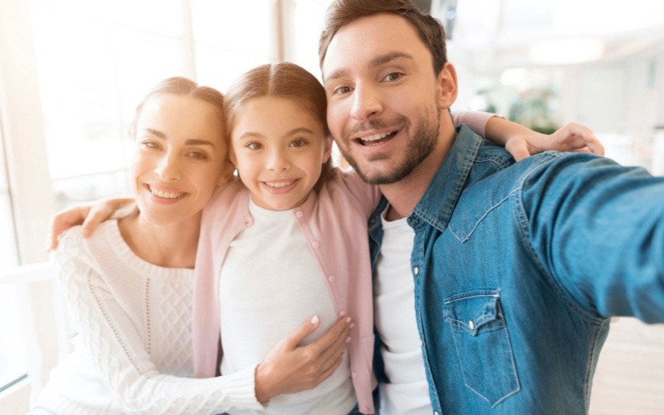 Stwórzmy zbiorowy portret mieszkańców ziemi oświęcimskiej