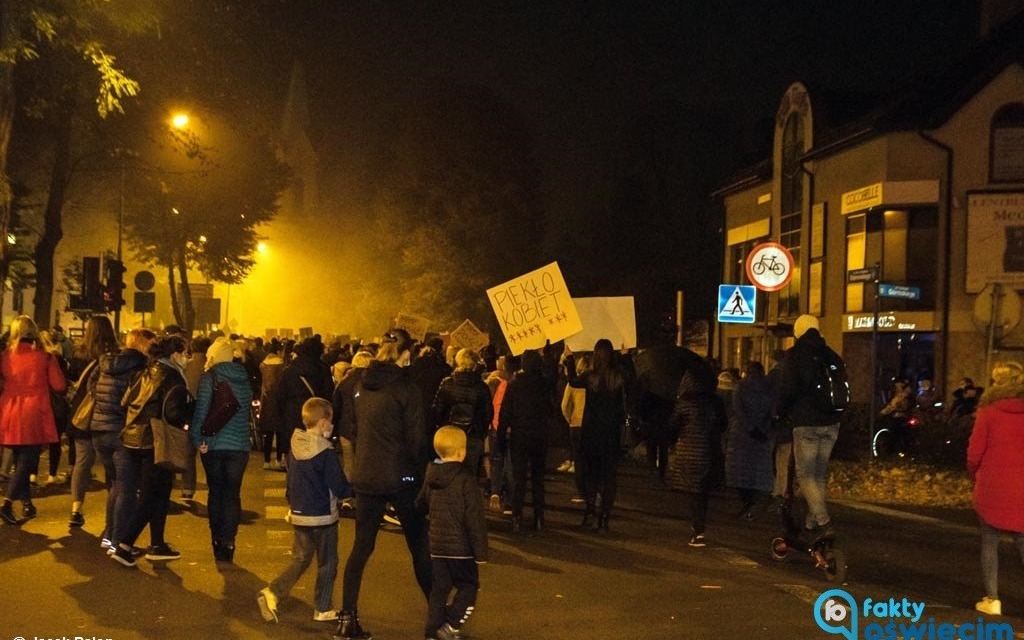 Radni „PiSzą” na potęgę