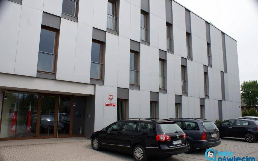 Domowy kat znęcał się nad rodziną od sześciu lat