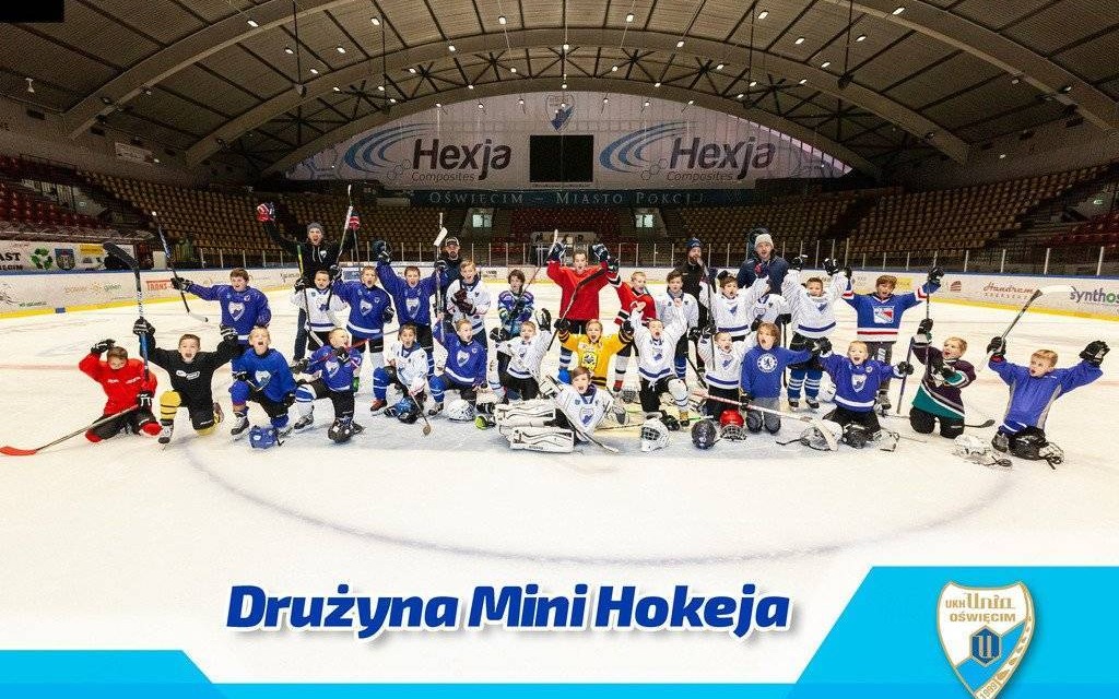 Drużyny z czterech miast wzięły udział w Turnieju Przyjaźni