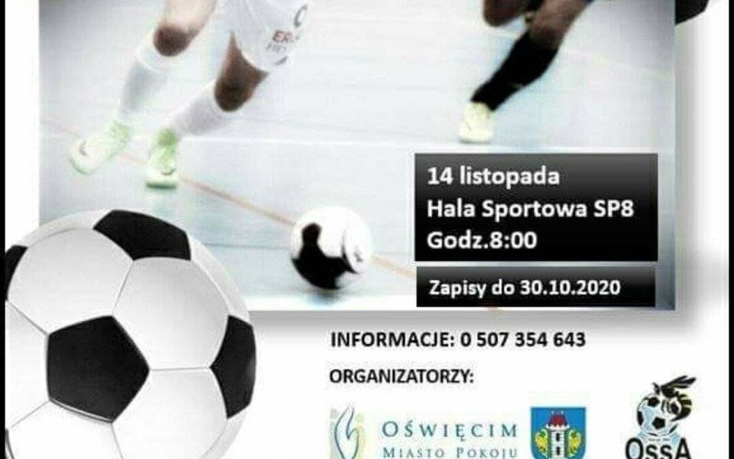 Zagrają, by uczcić niepodległość