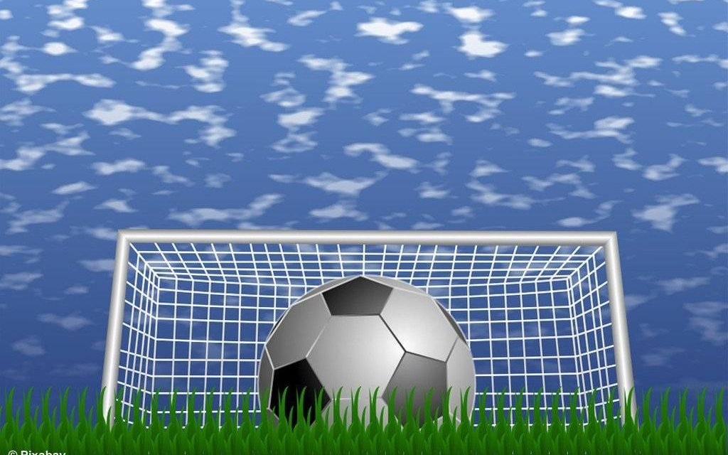 Nadrabiają zaległości -TABELE